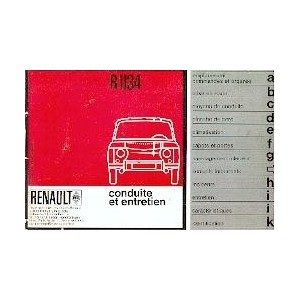 notice-d-entretien-r-1134