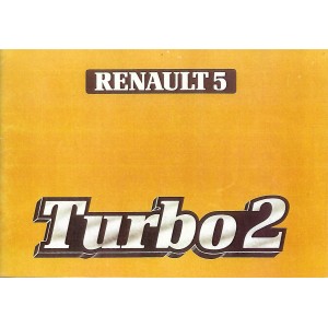 notice-d-entretien-r5-turbo-2