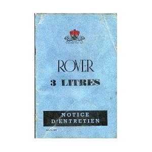 notice-d-entretien-rover-P5