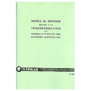 notice-de-montage-r-1063-renault-4cv
