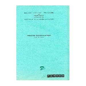 notice-descriptive-ferodo-ferlec