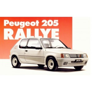 notice-technique-205-rallye-gr-a