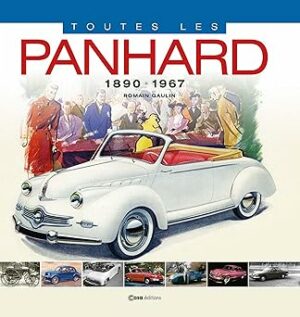 panhard-1890-1967