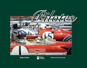 pilotes-des-sixties