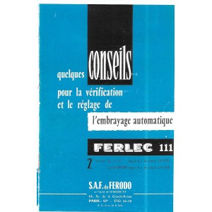 reglages-ferlec-111