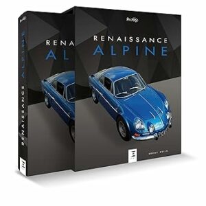 renaissance-alpine-serge-bellu