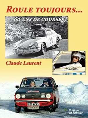 roule-toujours-60-ans-de-courses