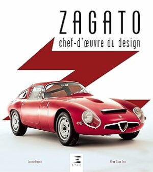 zagato-chef-d-oeuvre-du-design