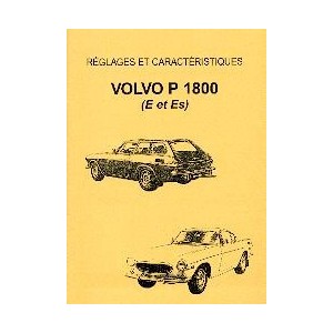 caracteristiques-techniques-et-reglages-volvo-P-1800