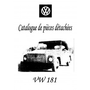 catalogue-de-pieces-de-rechanges-VW-181