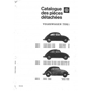 catalogue-de-pieces-mecanique-et-carrosserie-coccinelle