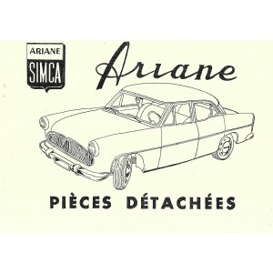 catalogue-de-pieces-mecanique-et-carrosserie-simca-ariane