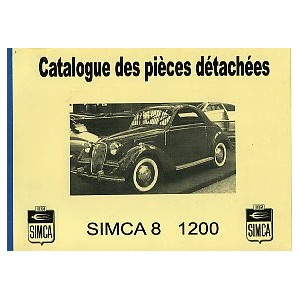 catalogue-de-pieces-mecanique-et-carrosserie-simca8