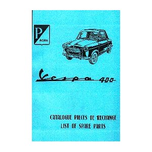catalogue-de-pieces-mecanique-et-carrosserie-vespa-400