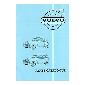 catalogue-de-pieces-p-110-et-p-210