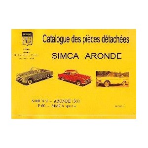 catalogue-de-pieces-simca-aronde