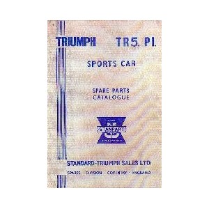 catalogue-de-pieces-triumph-TR5