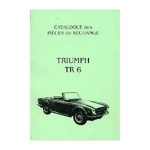 catalogue-de-pieces-triumph-TR6