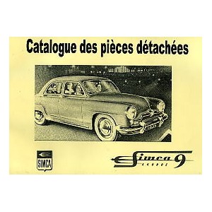 catalogue-pieces-mecanique-et-carrosserie-simca9
