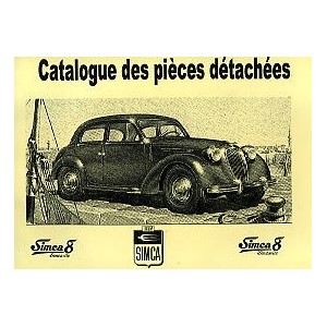 catalogue-pieces-mecanique-et-electricite-simca8