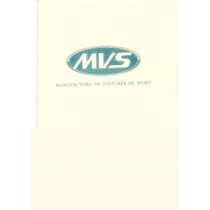 documentation-technique-MVS