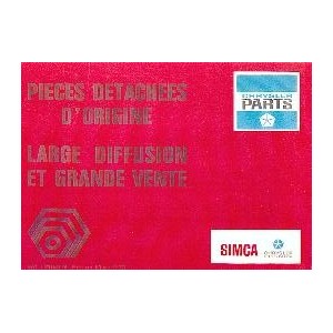 identification-de-pieces-large-diffusion-talbot