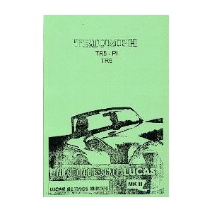 injection-lucas-mk-ii