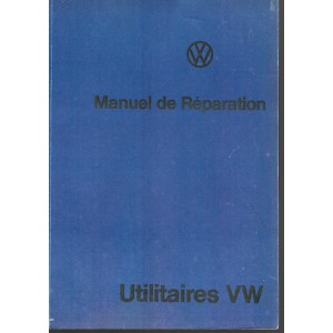 manuel-de-reparation-bay-window