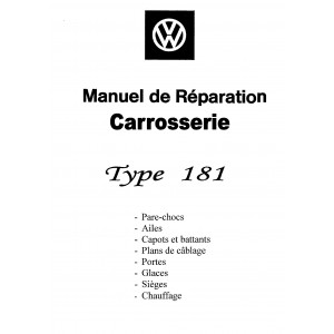manuel-de-reparation-carrosserie-vw-181