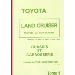 manuel-de-reparation-chassis-et-carrosserie-toyota-land-cruiser