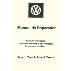 manuel-de-reparation-freins-1963-coccinelle
