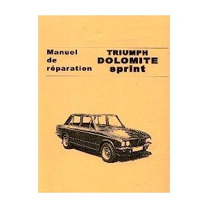manuel-de-reparation-mecanique-et-carrosserie-dolomite-sprint