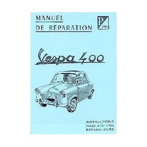 manuel-de-reparation-mecanique-et-carrosserie-vespa-400