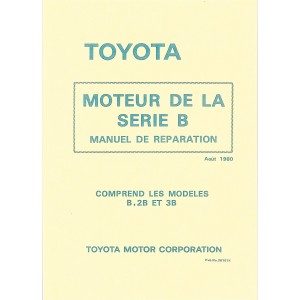 manuel-de-reparation-moteur-pour-land-cruiser