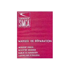 manuel-de-reparation-simca-1300-1500