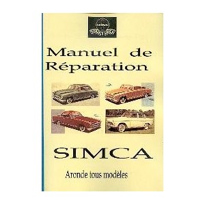 manuel-de-reparation-simca-aronde