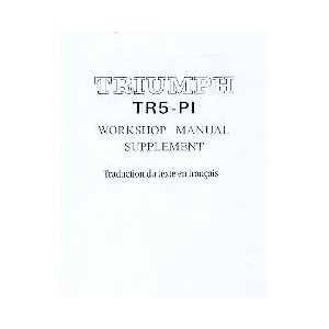 manuel-de-reparation-triumph-TR5-traduction