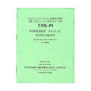 manuel-de-reparation-triumph-TR5