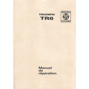 manuel-de-reparation-triumph-TR6