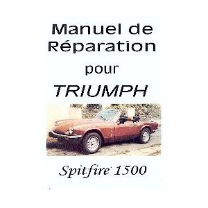manuel-de-reparation-triumph-spitfire-1500
