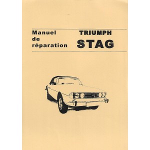 manuel-de-reparation-triumph-stag
