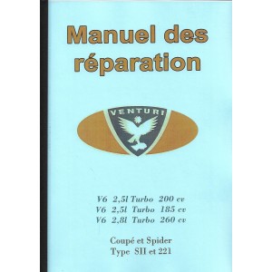manuel-de-reparation-venturi