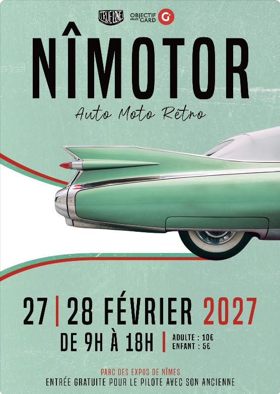 nimes- nîmotor-2027