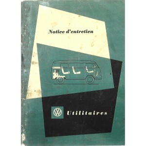 notice-d-entretien-combi-1953