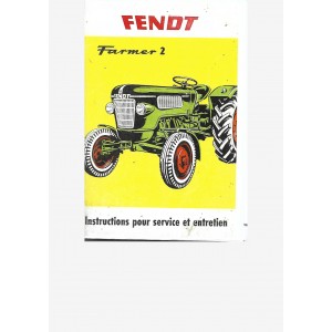 notice-d-entretien-fendt-farmer-2
