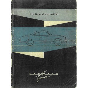 notice-d-entretien-karmann-ghia