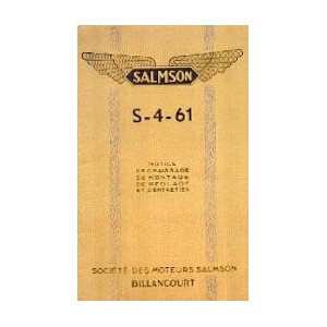 notice-d-entretien-salmson
