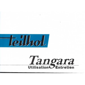 notice-d-entretien-teilhol-tangara