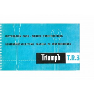 notice-d-entretien-triumph-TR-3