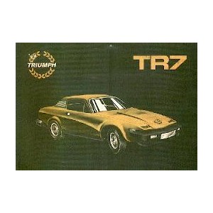 notice-d-entretien-triumph-TR-7